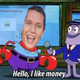 Illustration for article titled YouTubers Behind Counter-Strike Gambling Scandal Get Sued